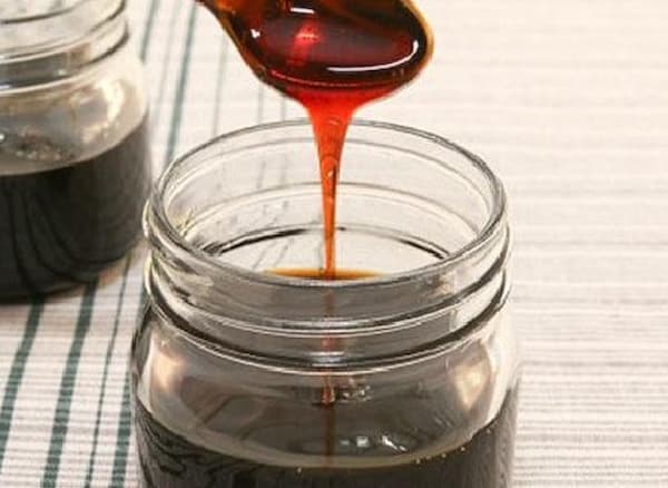 تصویر 4 از خرید و قیمت شیره خرما جنوب + فروش عمده